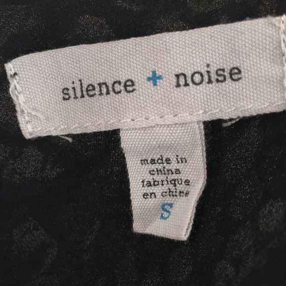 Multi colored Cami - Picture 5 of 5